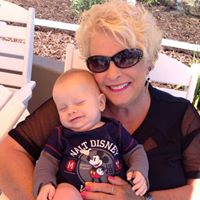 Cheri Perry Photo 39
