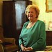 Cynthia Payne Photo 56