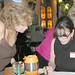 Maria Posner Photo 2