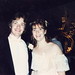 Heather Riggs Photo 19