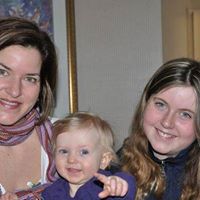Heather Cavanagh Photo 9
