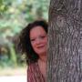 Donna Lloyd Photo 12