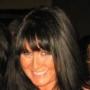Gina Collins Photo 28