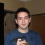 David Calderon Photo 24