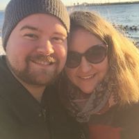 Jason Tennant Photo 17