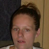 Christie Tucker Photo 20