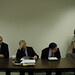 Timothy Brennan Photo 35