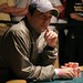 John Armbrust Photo 13