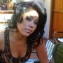 Victoria Lucero Photo 28