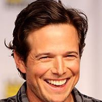 Richard Wolf Photo 44