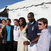 Jason Gordon Photo 30