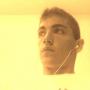 Nicholas Russo Photo 19