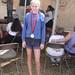 Tanya Lewis Photo 37