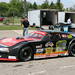 Todd Foote Photo 4