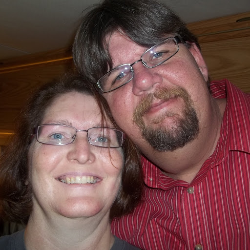 Terry Duncan Photo 6