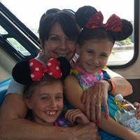 Jane Grabowski Photo 7
