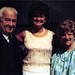 Mary Emrich Photo 5