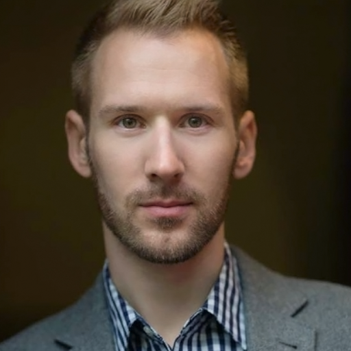 Curtis Peterson Photo 39