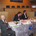 Robert Laton Photo 12
