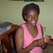 Doris Bartlett Photo 10