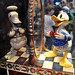 Donald Mccormick Photo 15