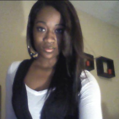 Candace Ray Photo 10