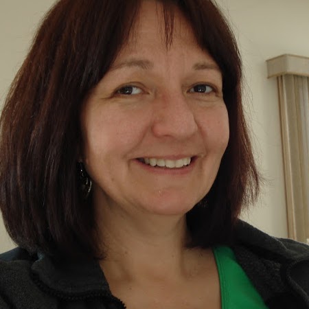 Shirley Burton Photo 36
