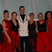 Randy Connor Photo 15