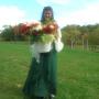 Anne Duffy Photo 8