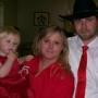 Kathy Taylor Photo 24