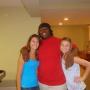 Jay Rivers Photo 23