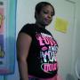 Christina Riley Photo 22