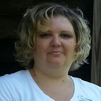 Crystal Langley Photo 12