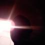 Jeffrey Dotson Photo 15