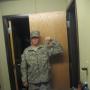 Andrew Walton Photo 17