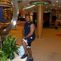 Hugh Mckinney Photo 29