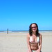 Paige Elliott Photo 14
