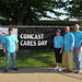 Roberta Garrison Photo 17