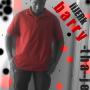 Barry Mitchell Photo 21