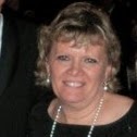 Mary Gleason Photo 11