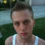 Steven Randall Photo 19