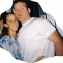 Marty Ray Photo 37