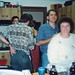 Rhonda Cooper Photo 50