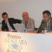 Orlando Rodriguez Photo 17