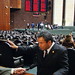 Jose Rubi Photo 28