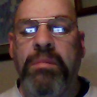Richard Barnhill Photo 5