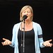 Allison Rouse Photo 24