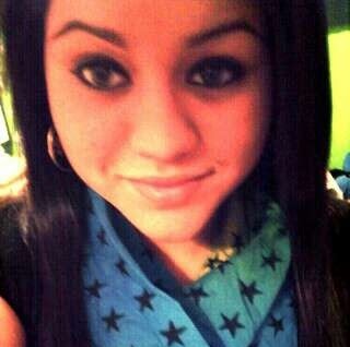 Veronica Hernandez Photo 48