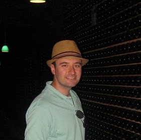 Daniel Stark Photo 18