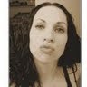 Lisa Thibodeau Photo 30